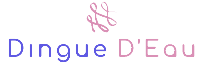 Dingue D’Eau