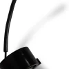 RHINO 9927533 - Potentiomètre de vitèsse  DX pour moteurs DX35 à 68