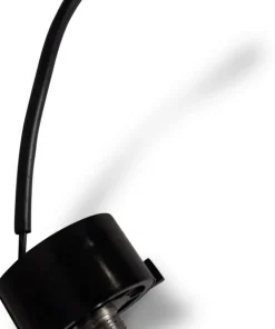 RHINO 9927533 - Potentiomètre de vitèsse  DX pour moteurs DX35 à 68