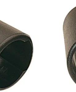 PAFEX 2 bagues porte moulinet préformées