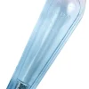 BULDO Plombs De Pêche / Bombettes / Buldos / Flotteurs|Accessoires De Montage De Lignes Truite^2 s Plombés N°2 - 5 gr