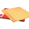 3M Outillage, Bricolage, Droguerie^50 FEUILLES A SEC 618 180