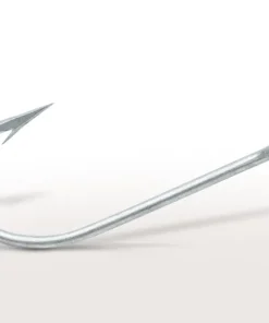 VMC Hameçons|Hameçons Surfcasting^100 Hameçons 9752 Kirby Mer Permasteel
