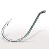 VMC 10 Hameçons 9299 Octopus Permasteel N°06
