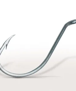 VMC Hameçons|Hameçons^10 Hameçons 9299 Octopus Permasteel