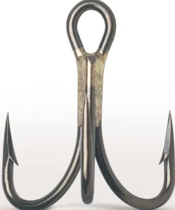 VMC Hameçons|Hameçons^5 Hameçons 9626 Triple O’shaugnessy Permasteel®