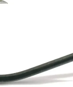 VMC 25 Hameçons 8294S Octopus Acier inoxydable
