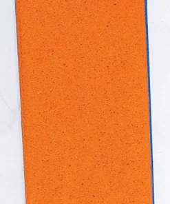 FLASHMER 10 Mini Plioirs mousse 150 X 28 mm