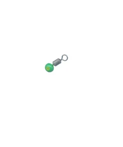 FLASHMER 5 Perles Roller