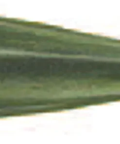 LEMER Plombs De Pêche / Bombettes / Buldos / Flotteurs|Plombs Carpe^3 Plombs trilobes brut