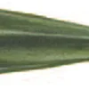 LEMER Plombs Carpe^3 Plombs trilobes brut 175 gr