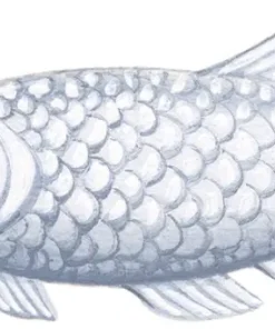 LEMER Leurre Jigging|Leurres Carnassier^25 Poissons d'etain hameçon triple