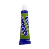 GUMOTEX Accastillage Canoë-Kayak|Pièces Détachées Kayak Gonflable^1 tube colle Ultraflex 15 g