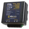 ALFATRONIX Convertisseur De Tension^Abaisseur de tension série PV - 6A
