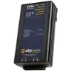 ALFATRONIX Abaisseur de tension série PV - 18A