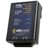 ALFATRONIX Convertisseur De Tension^Abaisseur de tension série PV - 12A