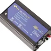 ALFATRONIX Convertisseur De Tension^Abaisseurs/stabilisateurs série AD - 220/12V - 72W