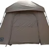 PROLOGIC Bivouac|Biwy Carpe^Abri Firestarter Insta-Zebo