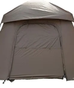 PROLOGIC Bivouac|Biwy Carpe^Abri Firestarter Insta-Zebo