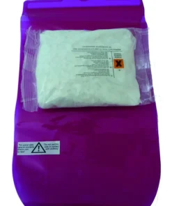 VDM Ventilation Et Chauffage^Absorbeur d'humidité à pendre 450 g