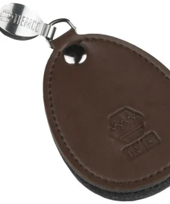 TIEMCO Accessoires & Outils^Accessoire Cuir Sèche-net
