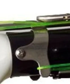 MARC VALENTIN Accroche fil basculant inox