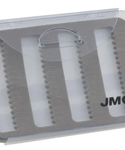 JMC & MOUCHES DE CHARETTE Accroche Mouche JMC Protect| Accessoires & Outils