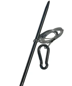 DENTY SPEARFISHING Accroche poisson Complet