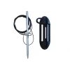 EPSEALON Accroche poisson avec support ceinture