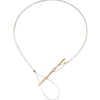 SIGALSUB Accroche poisson Nylon