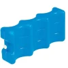 CAMPINGAZ Accumulateur de froid Camping Gaz Pack Freez'pack 6