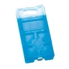 CAMPINGAZ Bagagerie|Bivouac^Accumulateur de froid Camping Gaz Freez'pack M5