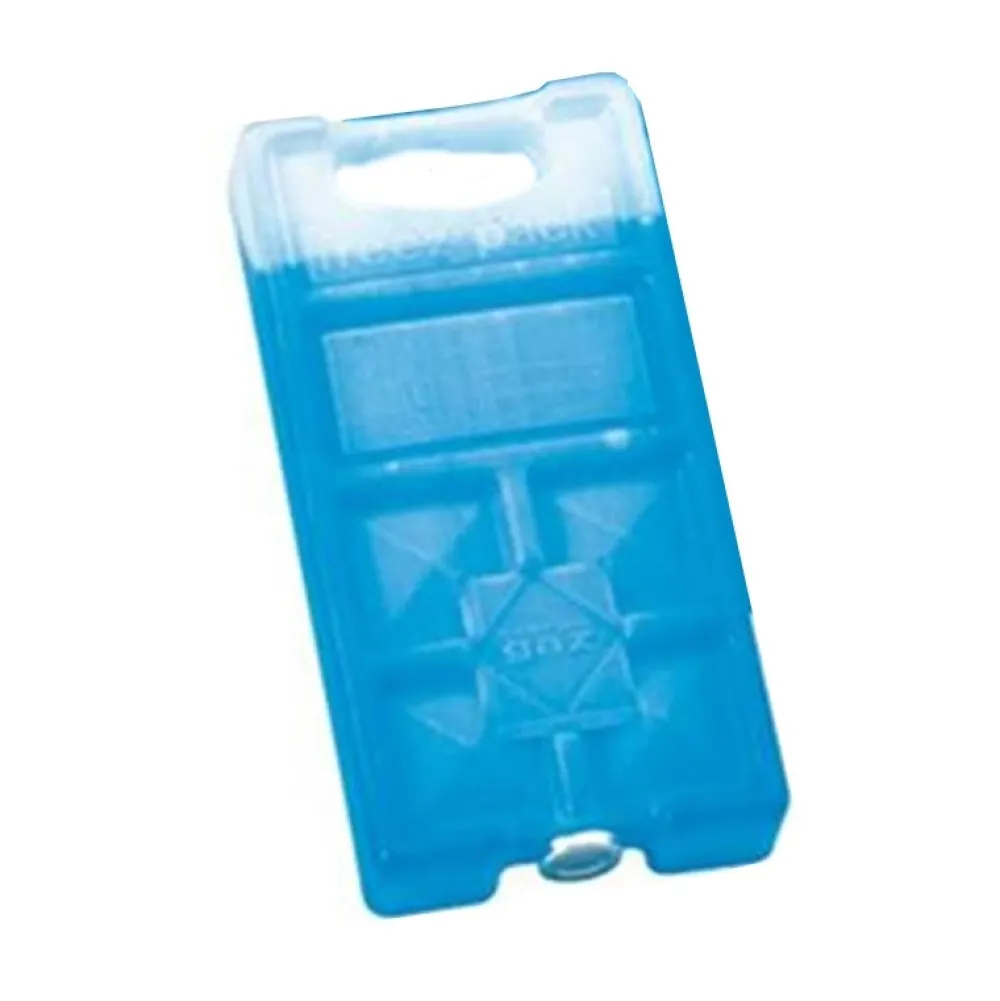 CAMPINGAZ Bagagerie|Bivouac^Accumulateur de froid Camping Gaz Freez'pack M5