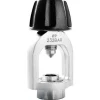 MARES Accessoires Détendeur^Adaptateur bouteille plongée Din/Etrier