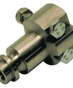 TéLéFLEX Direction^Adaptateur D290 pour câble SSC62