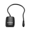 GARMIN Câble Et Adaptateur^Adaptateur mise à jour réseau NMEA2000
