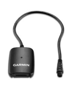 GARMIN Câble Et Adaptateur^Adaptateur mise à jour réseau NMEA2000