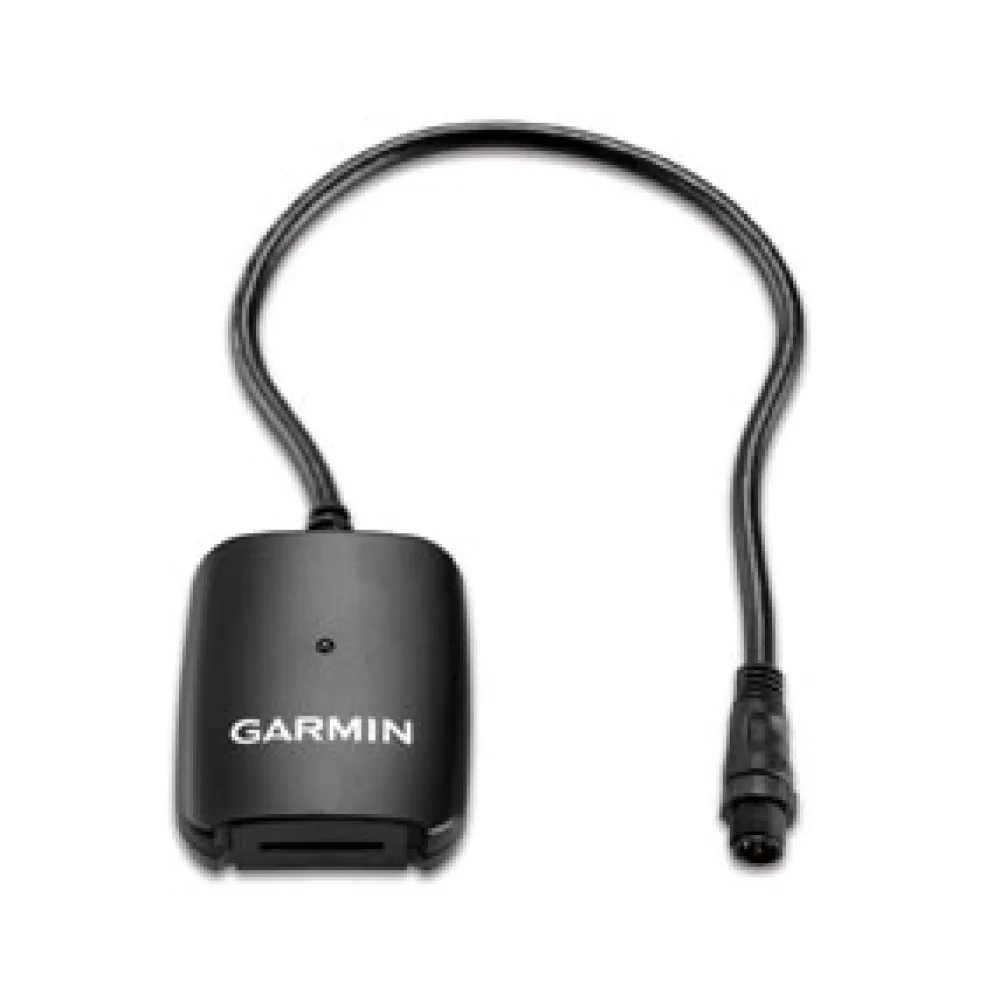 GARMIN Câble Et Adaptateur^Adaptateur mise à jour réseau NMEA2000