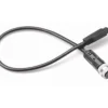 HUMMINBIRD Câble Et Adaptateur^Adaptateur pour Câble Ethernet