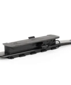 KAHE Accessoire Moteur Électrique^Adaptateur POD 160 pour aileron à glissière