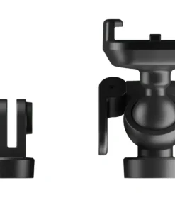 GOPRO Camera De Sport Action^Adaptateur pour camera pour trépied
