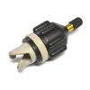 RTM Gonfleur|Gonfleur Kayak Gonflable^Adaptateur pour compresseur stand up paddle gonflable