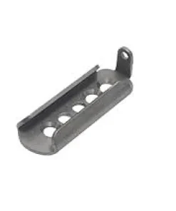 SIGALSUB Caméra Et Accessoires|Fixation Caméra^Adaptateur pour support de caméra - Pour fusil Bois droite/gauche