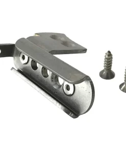 SIGALSUB Adaptateur pour support de caméra - Pour fusil Némesis