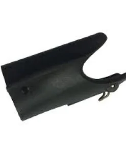 SALVIMAR Adaptateur pour tête Voodoo