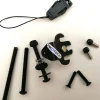 PIKOTECH Caméra Et Accessoires|Fixation Caméra^Adaptateur universel pour arbalète