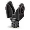 RAILBLAZA Adapteur pour Hook 2