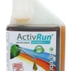 ACTIVRUN Nettoyage Bateau^Additif pour essence 250 ml