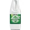 THETFORD Traitement Et Filtration|Toilette Bateau^Additif sanitaire Aqua Kem Green