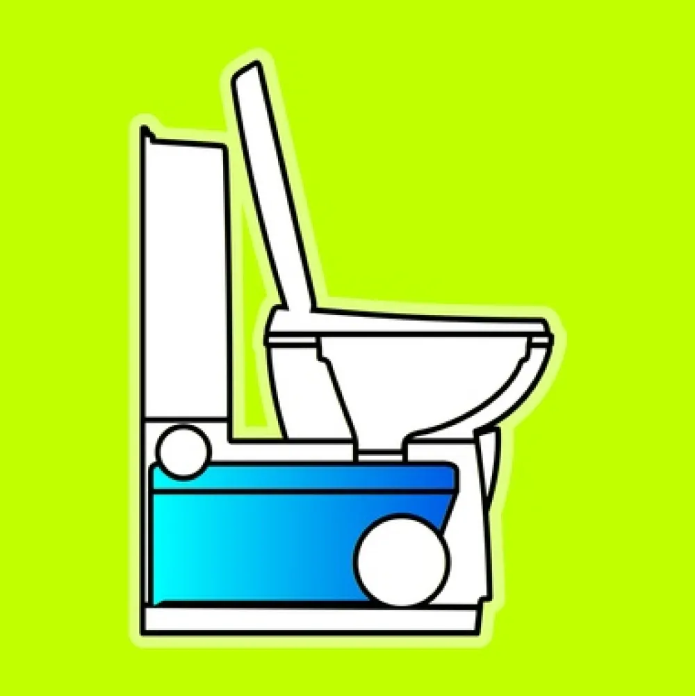 THETFORD Traitement Et Filtration|Toilette Bateau^Additif sanitaire Aqua Kem Green
